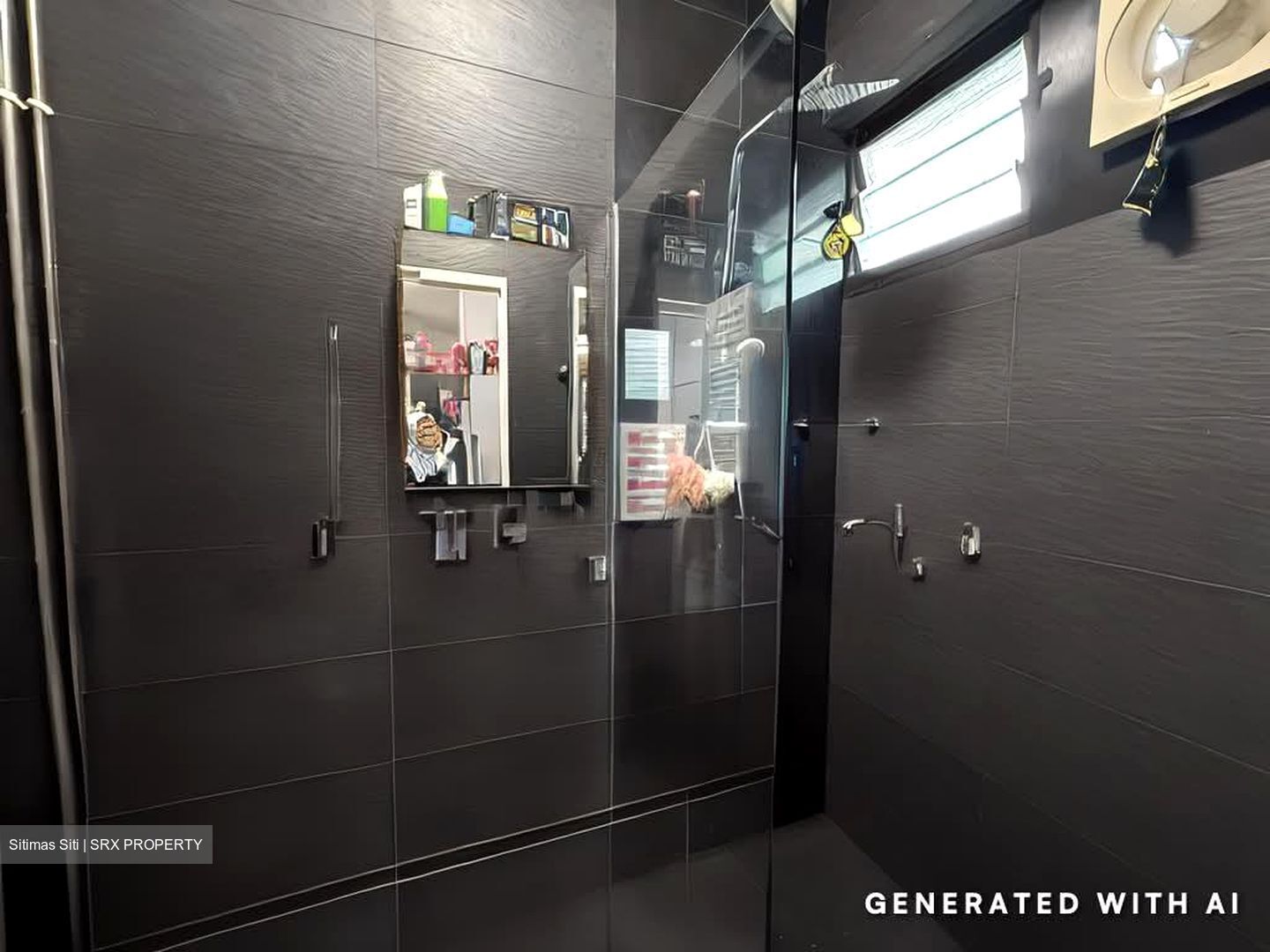 Blk 349 Corporation Drive (Jurong West), HDB 5 Rooms #558026291